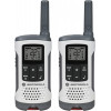 Motorola T260 Talkabout Radio 2 Pack (PMUE5026A) - зображення 1