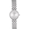 Tissot Lovely T058.009.11.031.00 - зображення 1