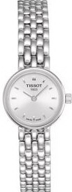 Tissot Lovely T058.009.11.031.00 - зображення 1