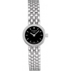 Tissot Lovely T058.009.11.051.00 - зображення 1