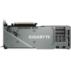GIGABYTE GeForce RTX 3060 Ti GAMING OC D6X 8G (GV-N306TXGAMING OC-8GD) - зображення 3
