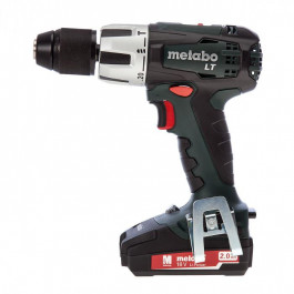 Metabo SB 18 LT (602103610)