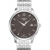 Чоловічий годинник Tissot Tradition T063.610.11.067.00