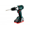 Metabo SB 18 LT (602103670) - зображення 2