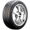 Dunlop SP Sport MAXX (275/55R19 111V) - зображення 1