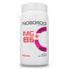 Nosorog Вітамін + таблеток B6, таблеток таблеток, - зображення 1