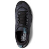 Black Diamond Кроссовки женские  Technician LTHR, Asphalt / Goblin Blue, р.7,5 (BD 58002393500751) - зображення 2