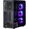 IT-Blok Прогрессивный Игровой R7 3700X RTX 3050 16Gb (4550) - зображення 4