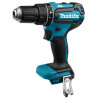 Makita DHP485Z - зображення 1