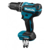 Makita DHP485Z - зображення 2