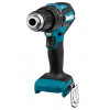 Makita DHP485Z - зображення 3