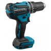 Makita DHP485Z - зображення 6