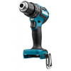 Makita DHP485Z - зображення 7