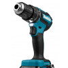 Makita DHP485Z - зображення 8