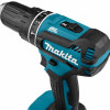 Makita DHP485Z - зображення 10