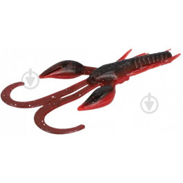   Mikado Angry Cray Fish 3.5cm / 562 / 5pcs (PMCFA-3.5-562)