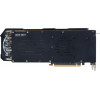 Biostar Radeon RX 6900 XT 16 GB (VA69T6AMP2) - зображення 2