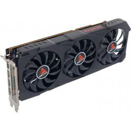   Biostar Radeon RX 6900 XT 16 GB (VA69T6AMP2)