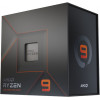 AMD Ryzen 9 7950X (100-100000514WOF) - зображення 1