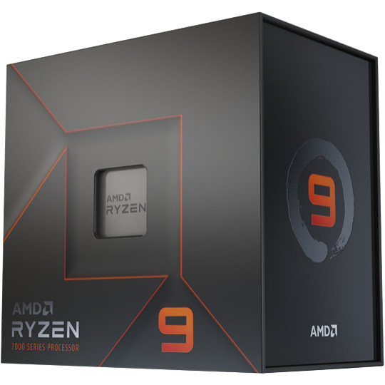 AMD Ryzen 9 7950X (100-100000514WOF) - зображення 1