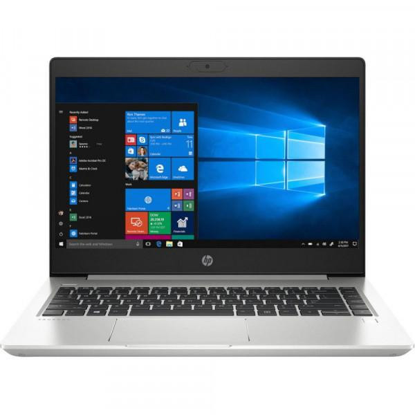 HP ProBook 440 G7 - зображення 1