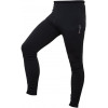 Montane Термоштани жіночі  Female Power Up Pro Pants Black (FPUPPBLA), Розмір XS - зображення 1