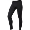 Montane Термоштани чоловічі  Dart Thermo Long Johns Black (MDTLJBLA), Розмір M - зображення 1