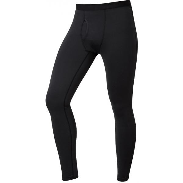 Montane Термоштани чоловічі  Dart Thermo Long Johns Black (MDTLJBLA), Розмір XL - зображення 1