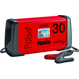 Telwin Pulse 30 (807587)