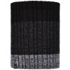 Buff Бафф  Knitted & Polar Neckwarmer Igor Black (BU 120851.999.10.00) - зображення 1