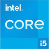 Процесор Intel Core i5-12400F (CM8071504555318)