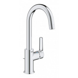   GROHE QuickFix Start 24203002