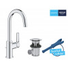 GROHE QuickFix Start 24203002 - зображення 2