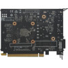 Zotac GAMING GeForce GTX 1630 (ZT-T16300F-10L) - зображення 3