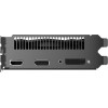 Zotac GAMING GeForce GTX 1630 (ZT-T16300F-10L) - зображення 2