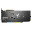 MSI GeForce RTX 3080 GAMING Z TRIO 10G LHR - зображення 3