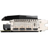 MSI GeForce RTX 3080 GAMING Z TRIO 10G LHR - зображення 4