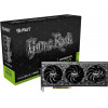 Palit GeForce RTX 4090 GameRock OmniBlack (NED4090019SB-1020Q) - зображення 4
