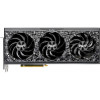 Palit GeForce RTX 4090 GameRock OmniBlack (NED4090019SB-1020Q) - зображення 3