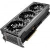 Palit GeForce RTX 4090 GameRock OmniBlack (NED4090019SB-1020Q) - зображення 2