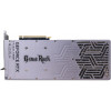 Palit GeForce RTX 4090 GameRock OmniBlack (NED4090019SB-1020Q) - зображення 7