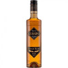 Calvet Ром Cuerpo Gold Rum 0.7 л 37.5% (3263280106412) - зображення 1