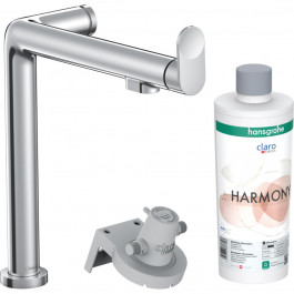   Hansgrohe Aqittura M91 76802000