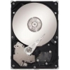 Seagate ST2000VX002 - зображення 1