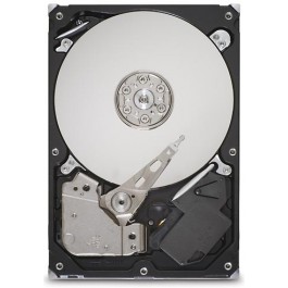   Seagate Barracuda 7200.14 ST250DM000