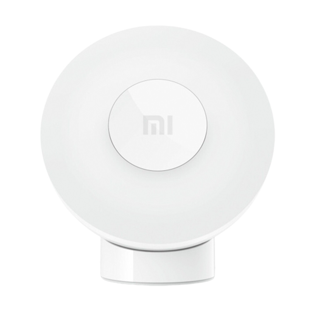 Xiaomi Mi Motion-Activated Night Light 2 (RMH2007) - зображення 1