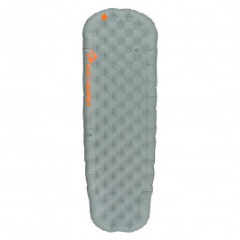 Sea to Summit Ether Light XT Insulated Mat Large (AMELXTINSL)