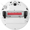RoboRock Vacuum Cleaner Q7 White - зображення 5