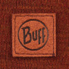 Buff Heavyweight Merino Wool - зображення 4
