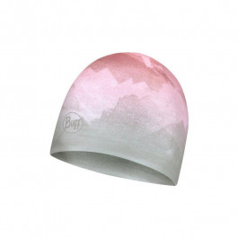   Buff Шапка  Thermonet Hat, Cosmos Multi (BU 126541.555.10.00)